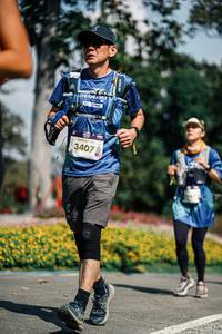 BIB: 
                            <button type="button" onclick="openModal(26004133)" class="btn btn-primary btn-sm float-right btn-popup" data-toggle="modal" data-target=".modal-high-quality">
                        <i class="fas fa-shopping-cart"></i> Add to Cart
                    </button>
                                            <button type="button" onclick="isThisMe(26004133, true)" class="btn btn-success btn-sm float-right btn-popup btn-isme hidden" data-toggle="tooltip" data-placement="bottom" title="นี่คือรูปของคุณใช่ไหม คลิกที่นี่เพื่อเอาเข้าอัลบั้ม">
                        <i class="fas fa-plus"></i> Add to album
                    </button>
                    <button type="button" onclick="isThisMe(26004133, false)" class="btn btn-warning btn-sm float-right btn-popup btn-isnotme hidden">
                        <i class="fas fa-ban"></i> Remove from album
                    </button>